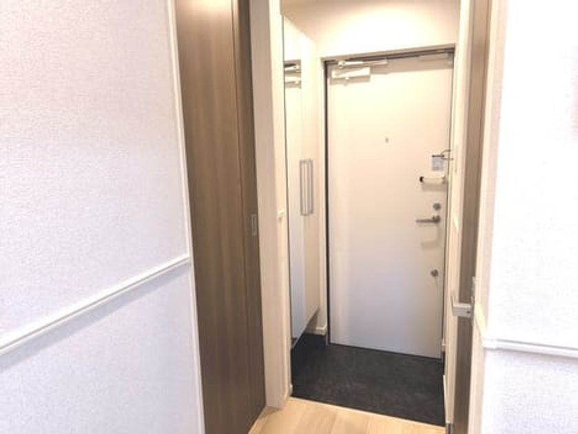 Naikan6 20251126000000 945x630