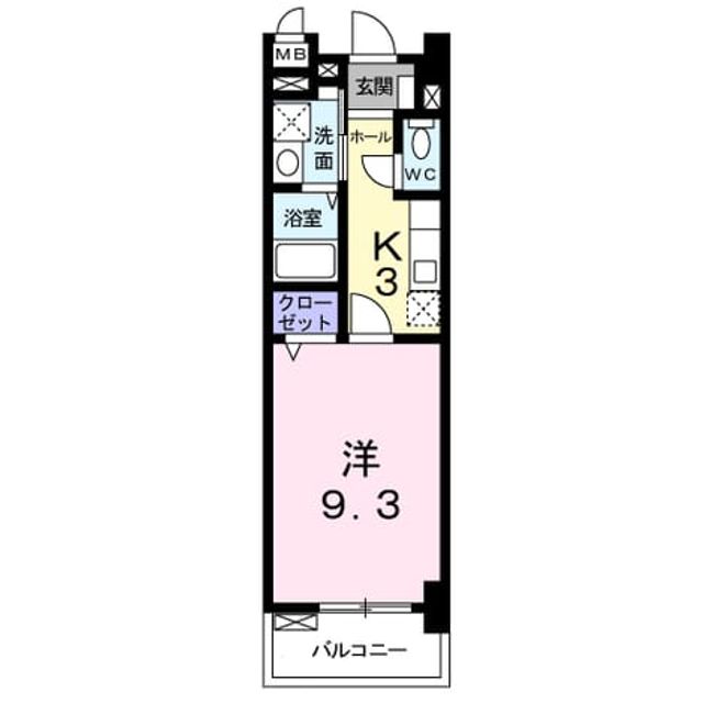 Madori 20261023000000 640x640