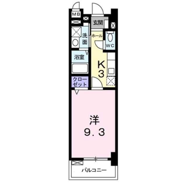 Madori 20261023000000 945x630