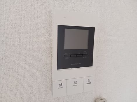Naikan10 20251201000000