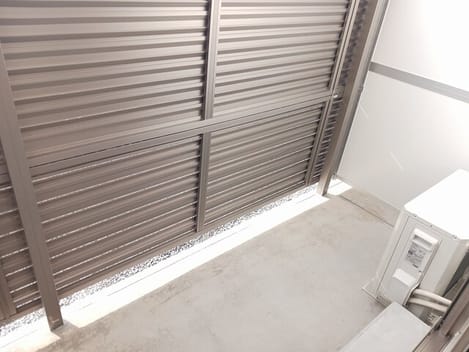Naikan8 20251201000000
