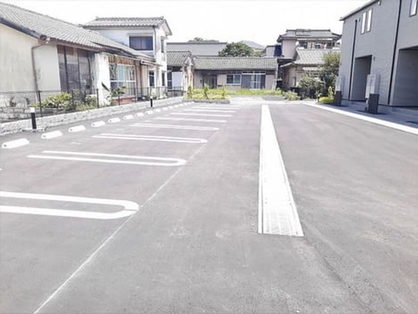 Naikan11 20240718000000 945x630