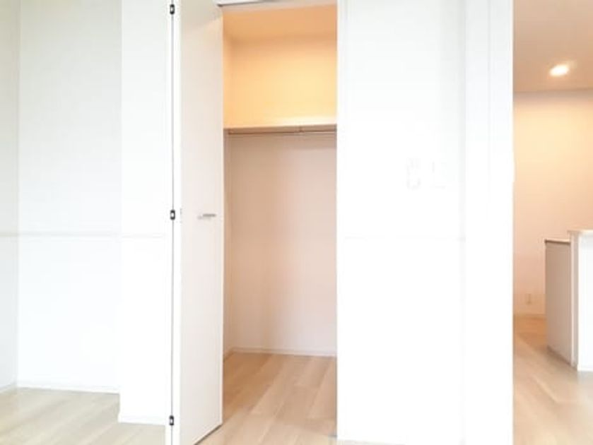 Naikan7 20240626000000 945x630