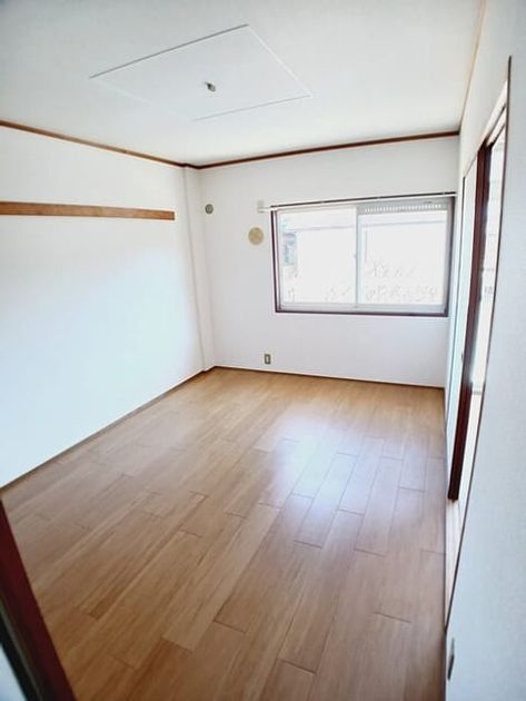 Naikan4 20260109000000 945x630
