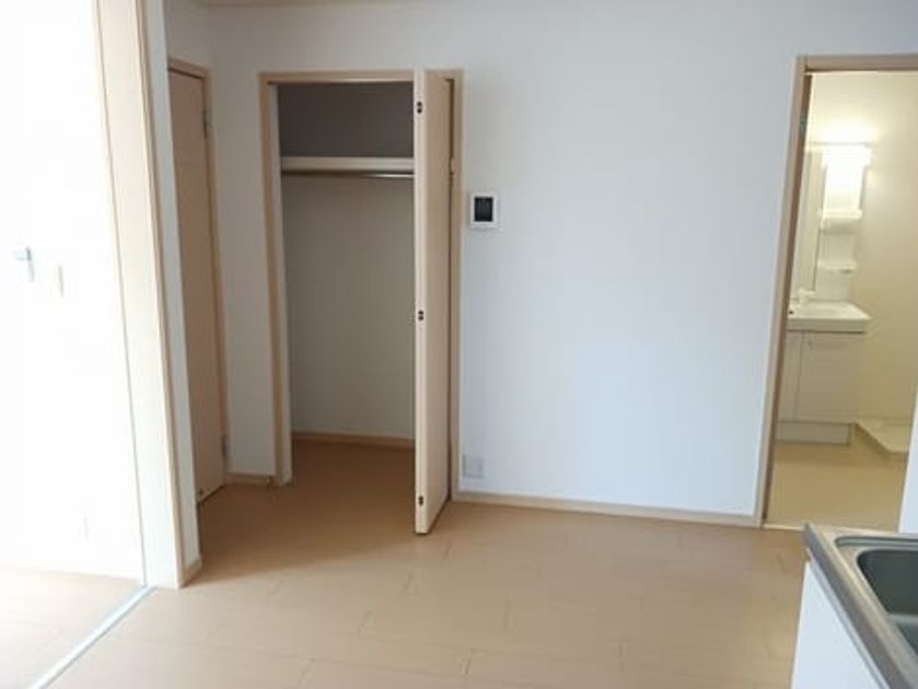 Naikan12 20260128000000 945x630