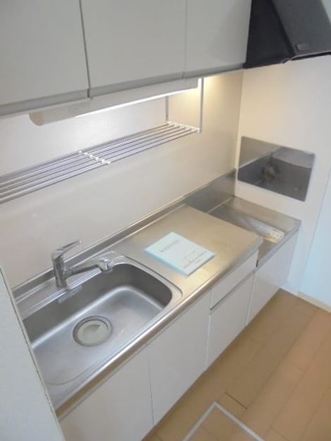 Naikan2 20201222000000 945x630