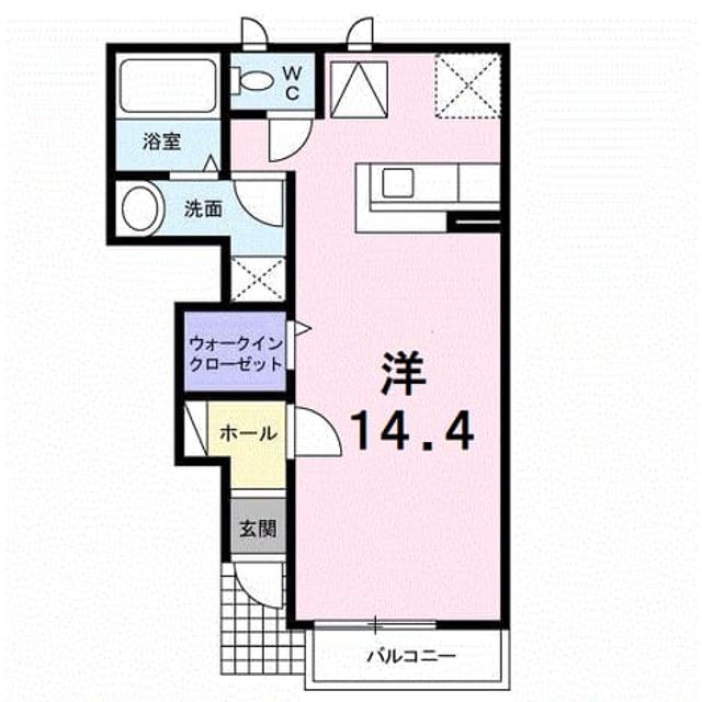 Madori 20240229000000 640x640