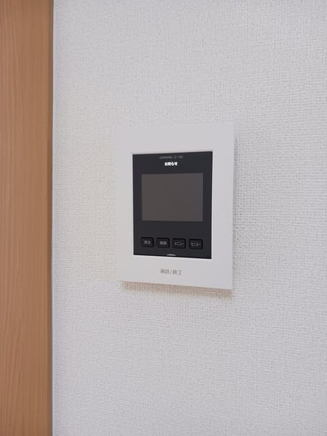 Naikan12 20260119000000