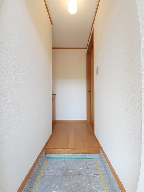 Naikan7 20220314000000