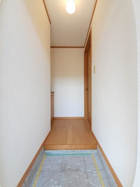 Naikan7 20220314000000 945x630