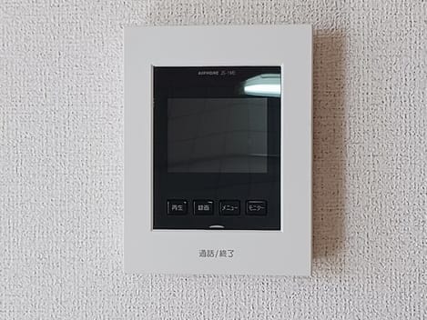Naikan10 20260114000000