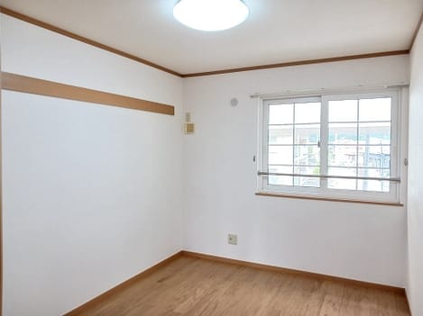 Naikan6 20260512000000