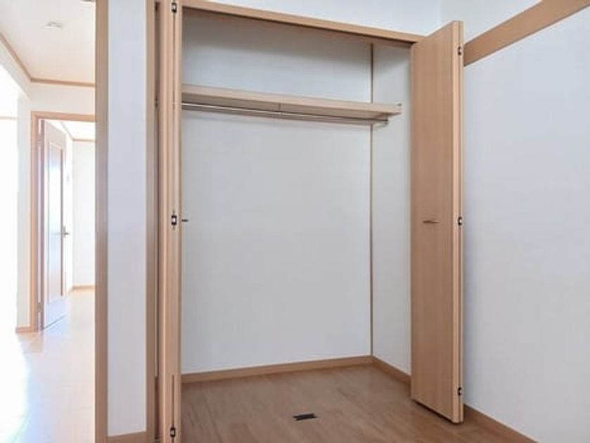 Naikan7 20260114000000 945x630