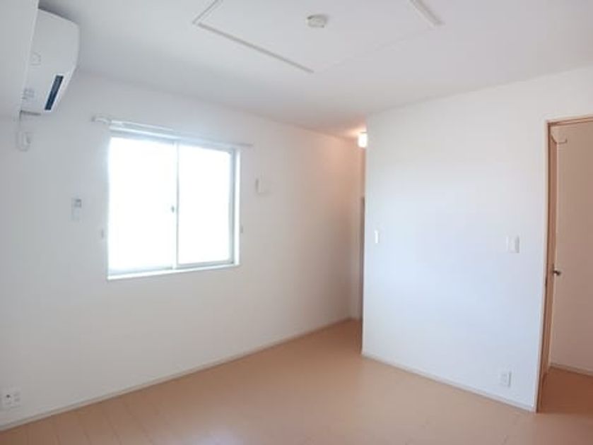 Naikan3 20261013000000 945x630