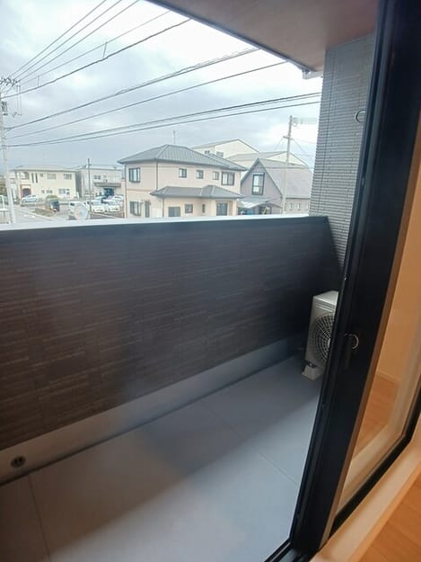 Naikan12 20260319000000