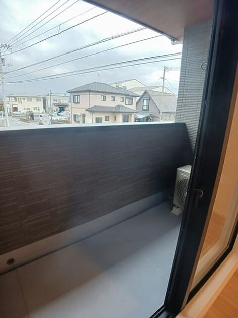 Naikan12 20260319000000 945x630