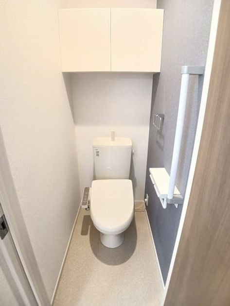 Naikan4 20260319000000 945x630