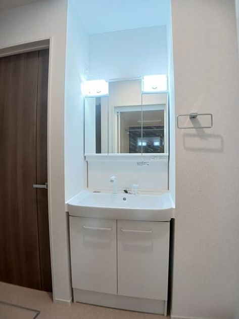 Naikan8 20260319000000 945x630