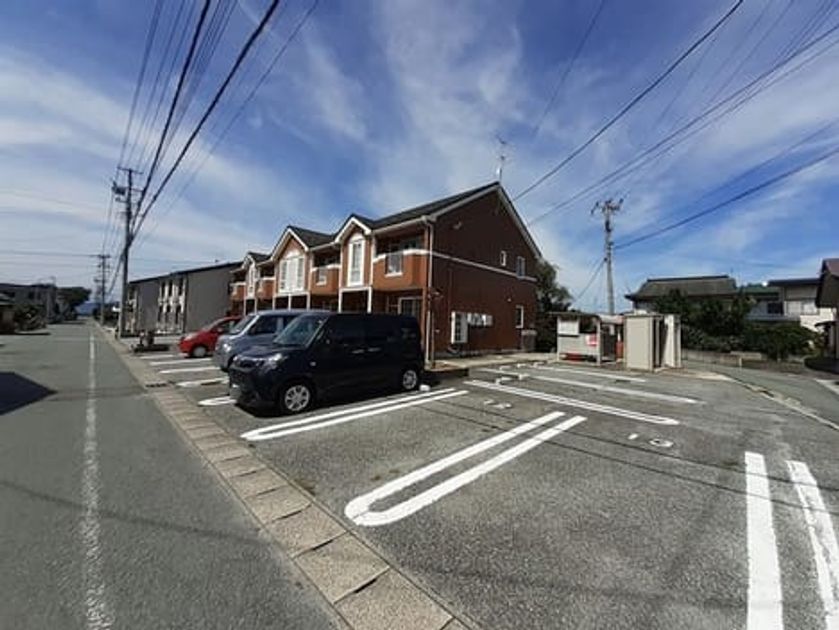 Naikan11 20220912000000 945x630