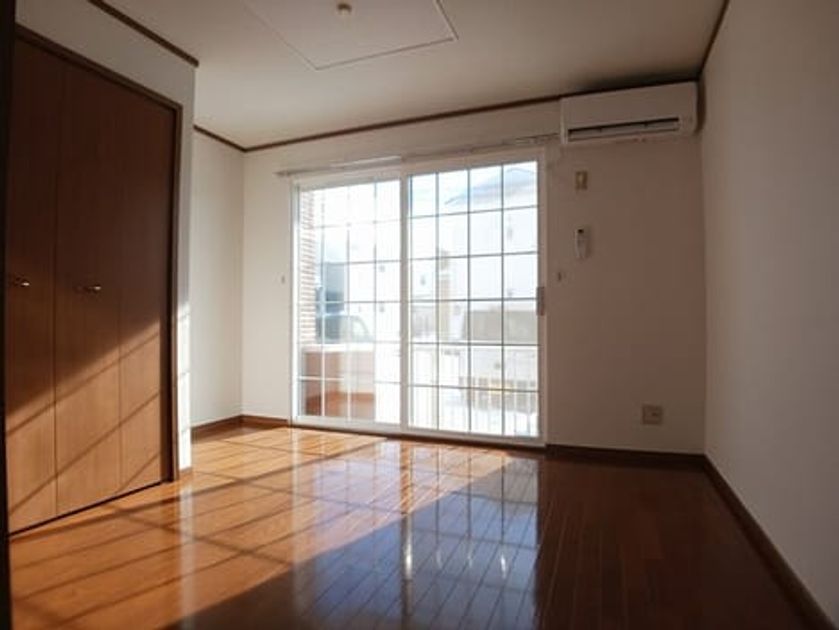 Naikan1 20260121000000 945x630