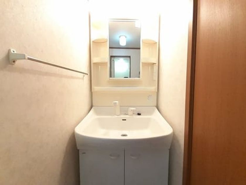 Naikan4 20220912000000 945x630