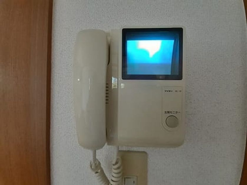 Naikan8 20220912000000 945x630