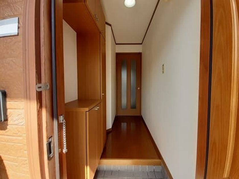 Naikan9 20220912000000 945x630