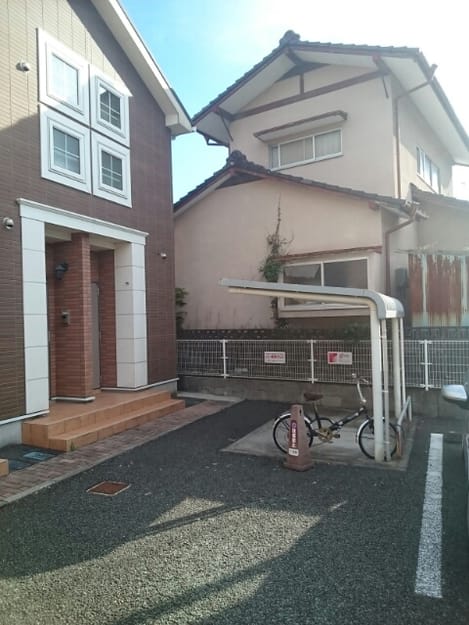 Naikan10 20200812000000