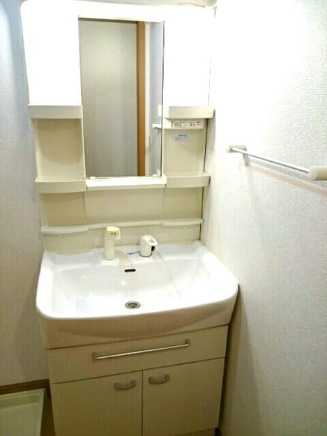 Naikan5 20200411000000