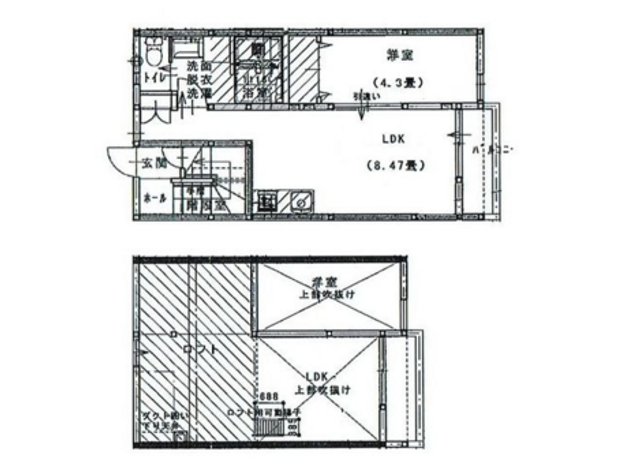 Madori 20251210143423 640x640