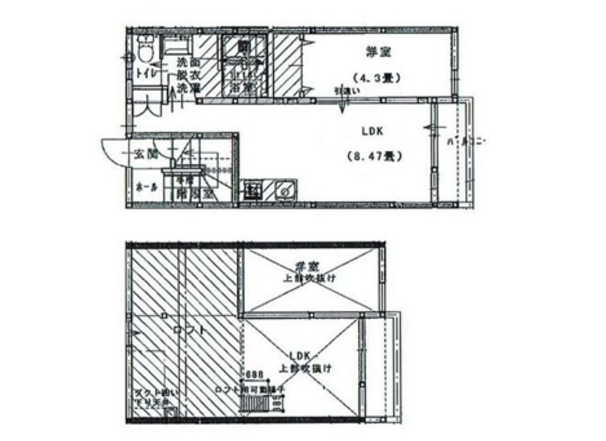 Madori 20251210143423 945x630