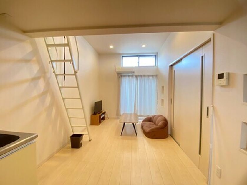 Naikan11 20251210135435 945x630