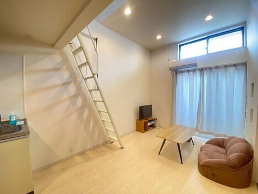 Naikan2 20251210135431 945x630