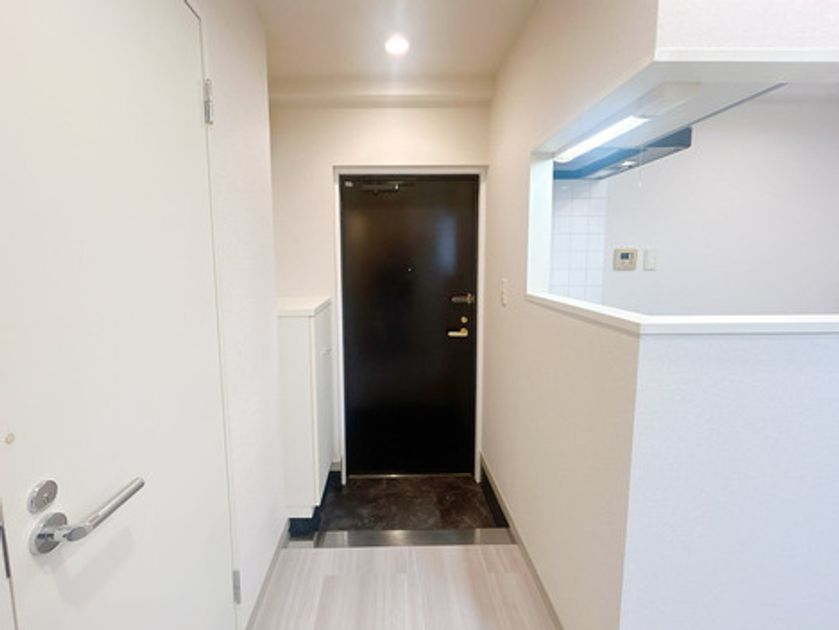 Naikan14 20260615005848 945x630