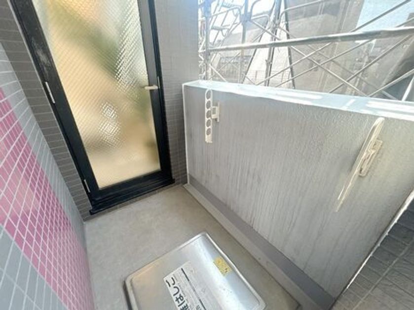 Naikan16 20260615005848 945x630