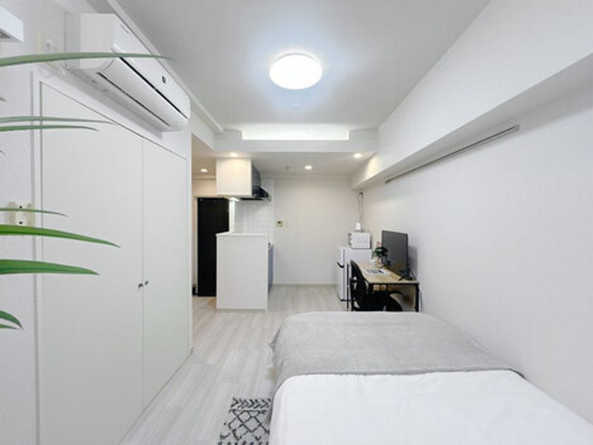 Naikan3 20260615005848 945x630