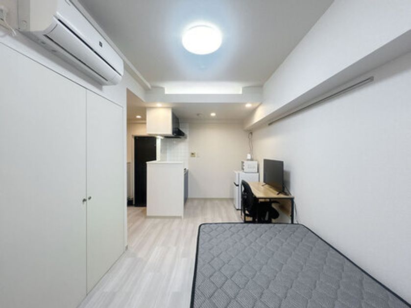 Naikan4 20260615005848 945x630