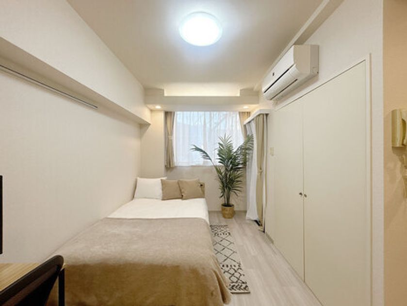 Naikan5 20260615005848 945x630