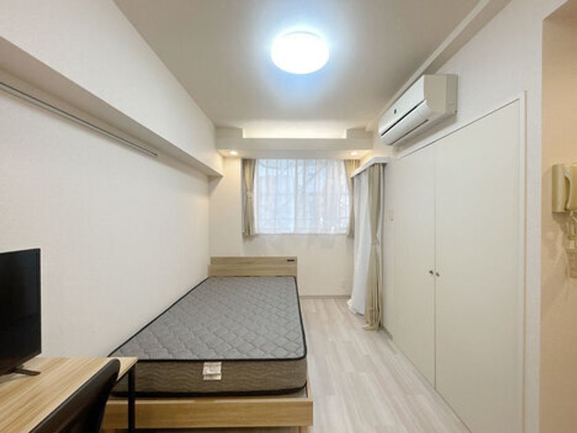 Naikan6 20260615005848 945x630