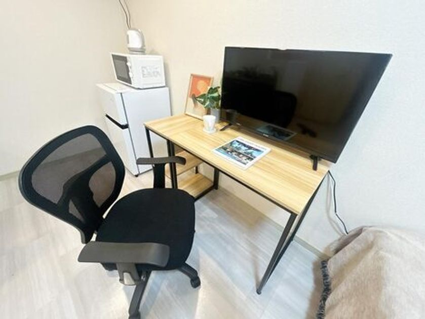 Naikan7 20260615005848 945x630