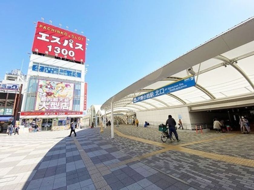 Naikan23 20251216165019 945x630