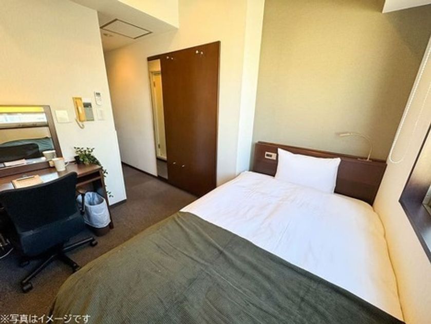 Naikan2 20251216165019 945x630