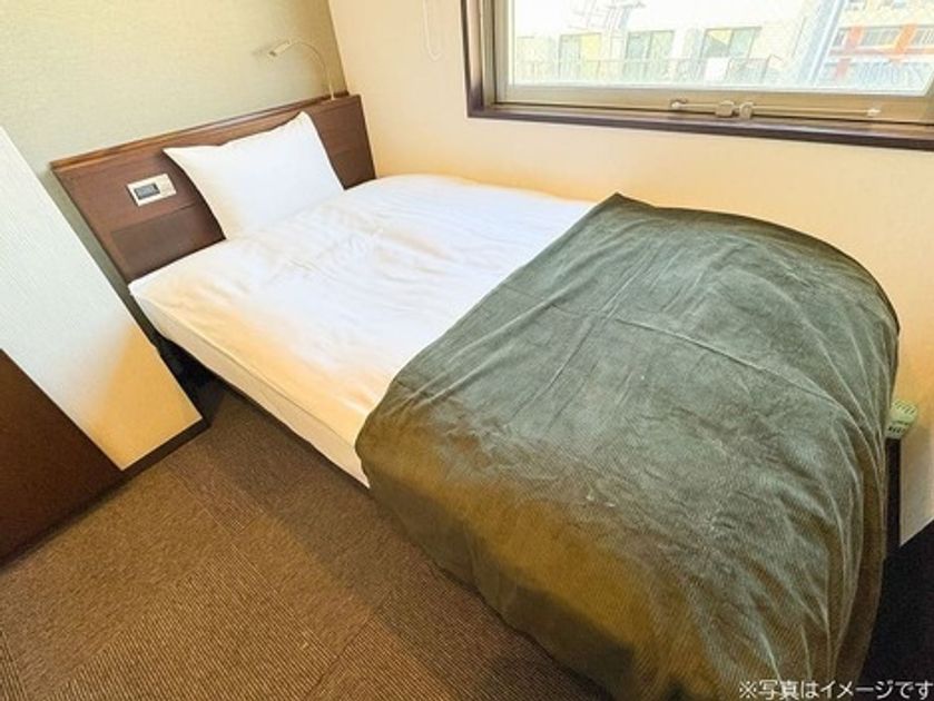 Naikan9 20251216165019 945x630