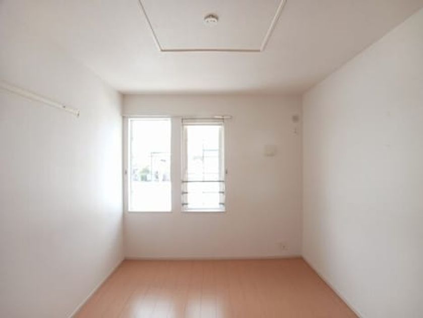 Naikan4 20260205000000 945x630