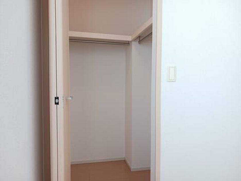 Naikan6 20260205000000 945x630