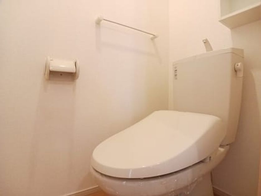 Naikan8 20260205000000 945x630