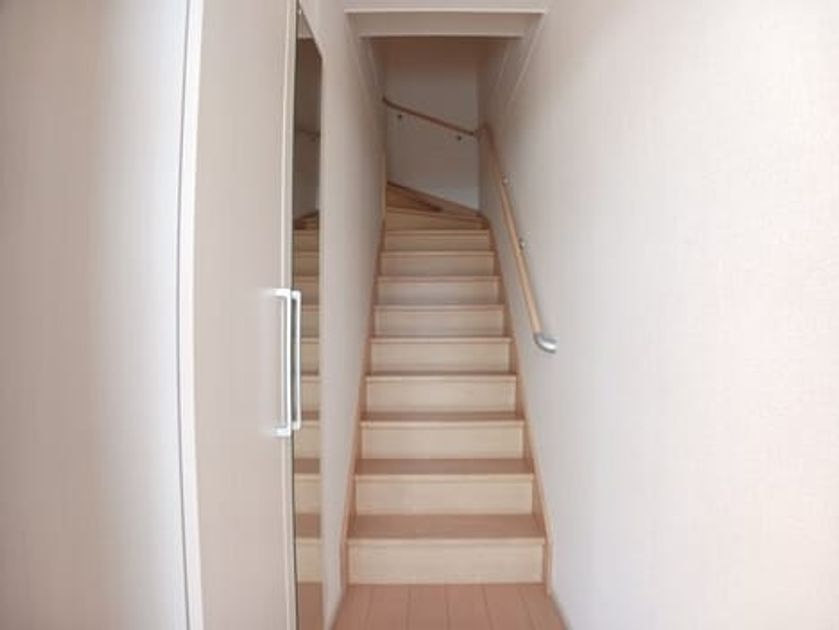 Naikan9 20260205000000 945x630