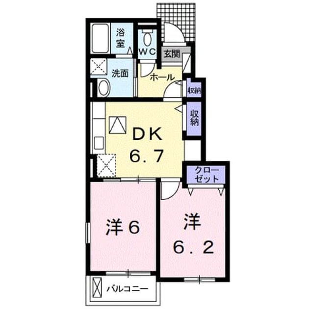 Madori 20221222000000 945x630