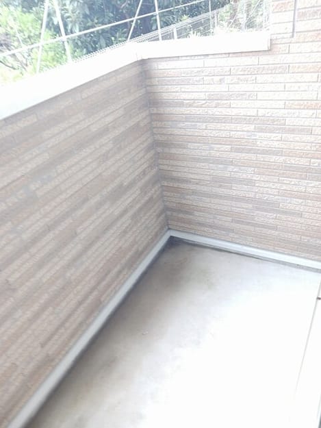 Naikan12 20260916000000