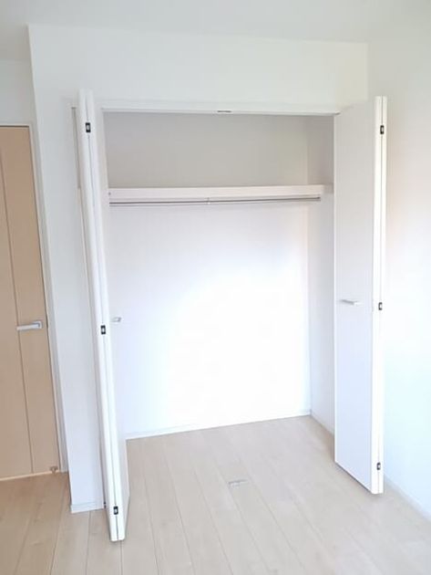 Naikan5 20261009000000 945x630